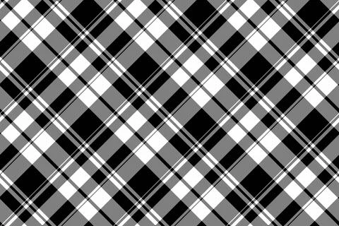 Book pattern check background, folklore tartan vector textile. Brand textur.. Stock Illustration