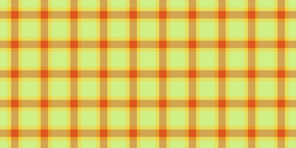 Book pattern fabric vector, hanukkah background textile seamless. 70s check.. Illustrazione stock