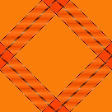Book pattern tartan check, iconic seamless plaid textile. Choose background.. Stock Illustration