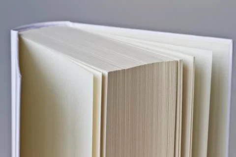 Book Stock-Fotos
