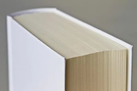 Book Stock Photos