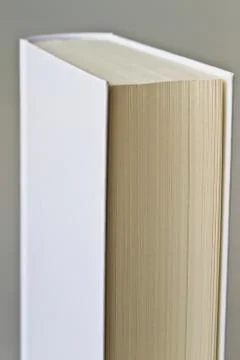 Book Stock Photos