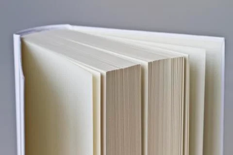 Book Stock-Fotos