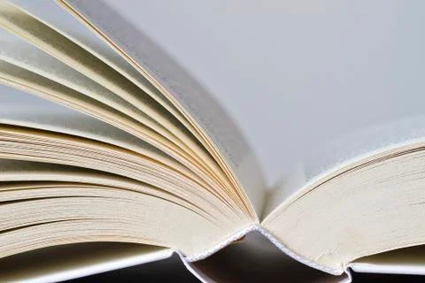Book Stock Photos