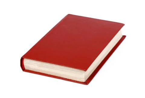 Book Stock Photos