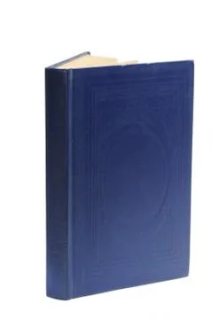The Book Stock Photos