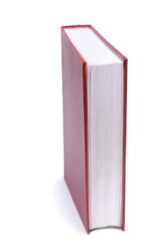 The book Stock Photos