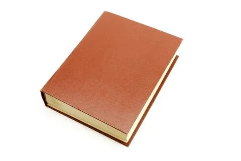 Book Stock Photos