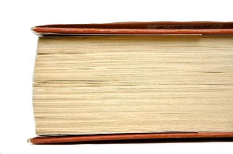 Book Stock Photos