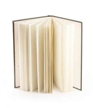 Book Stock Photos
