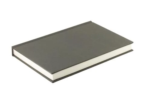 Book Stock Photos