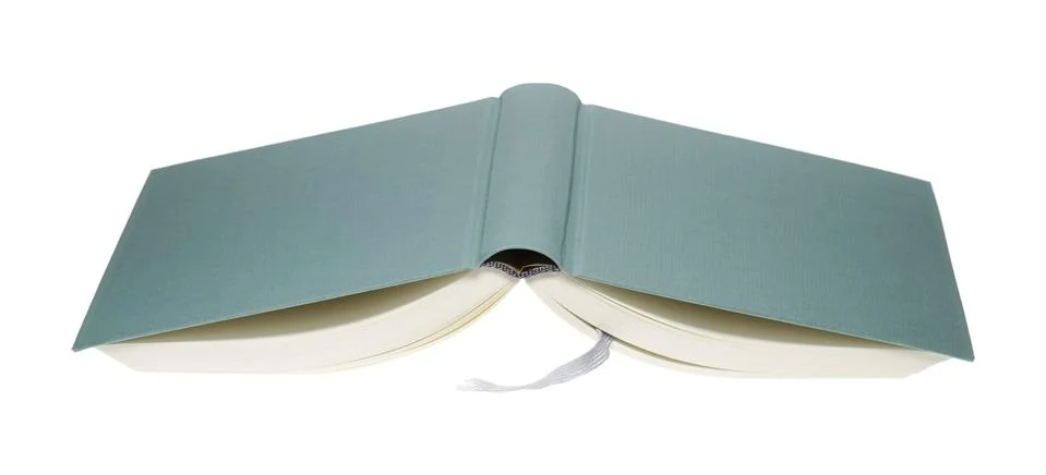 Book Stock Photos