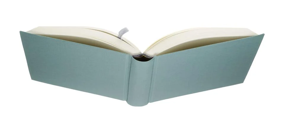Book Stock Photos