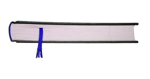 Book Stock Photos
