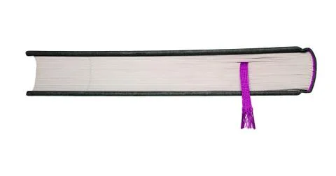 Book Stock Photos