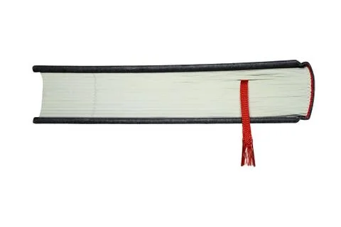 Book Stock Photos