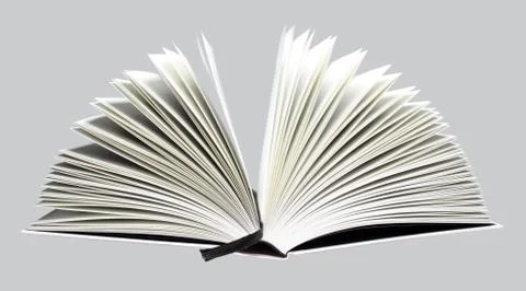 Book Stock Photos