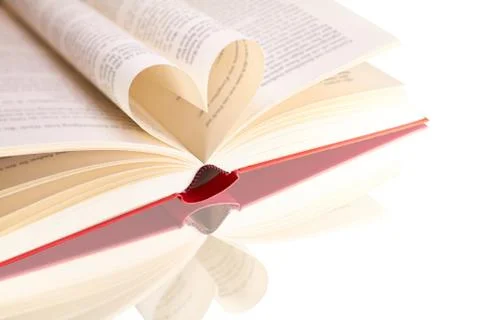 Book Stock Photos
