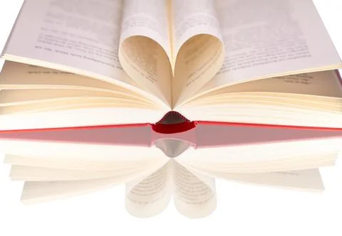 Book Stock Photos