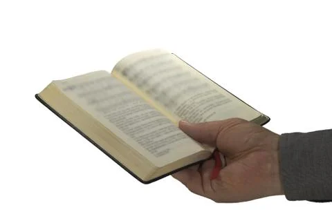 Book Stock Photos