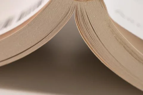 Book Stock Photos