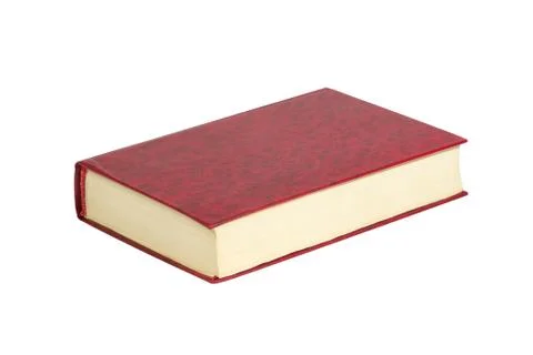 Book Stock Photos