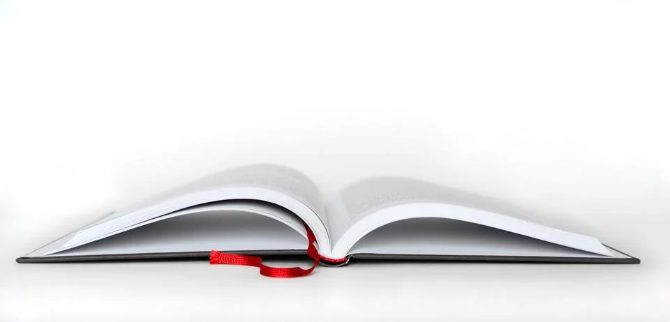Book Stock Photos