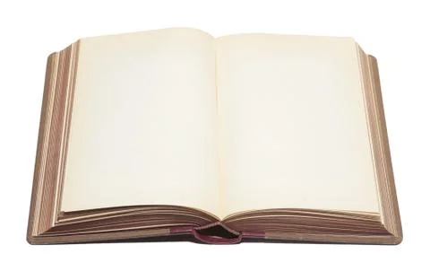 Book Stock Photos