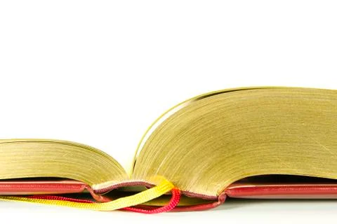 Book Stock Photos