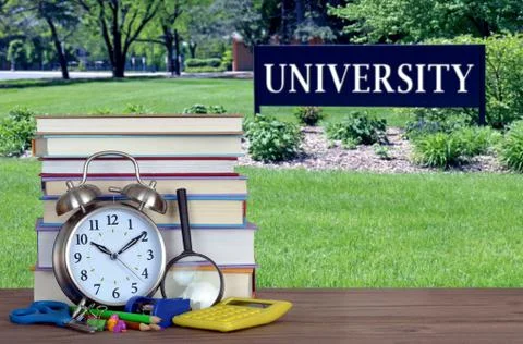 Book Stock Photos