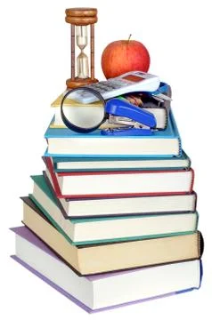 Book Stock Photos
