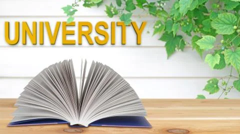 Book Stock Photos