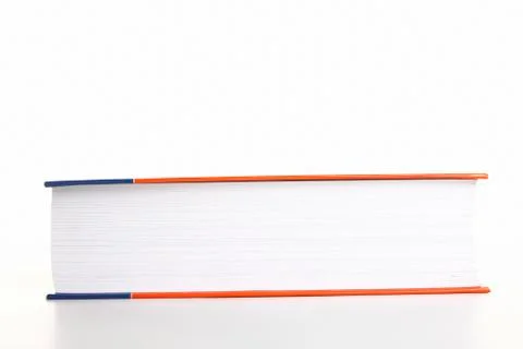 Book. Stock Photos