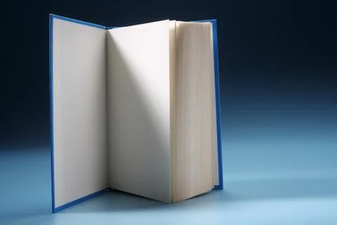 Book Stock Photos