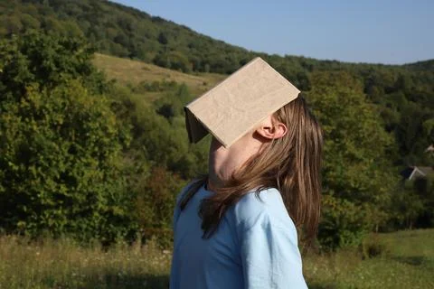 Book Stock Photos