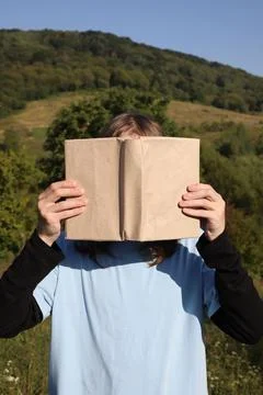 Book Stock Photos