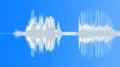 Book PickupSound Effect