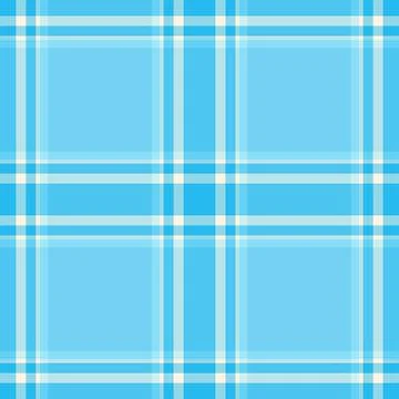 Book plaid pattern vector, english textile check texture. Fibre tartan back.. Illustrazione stock
