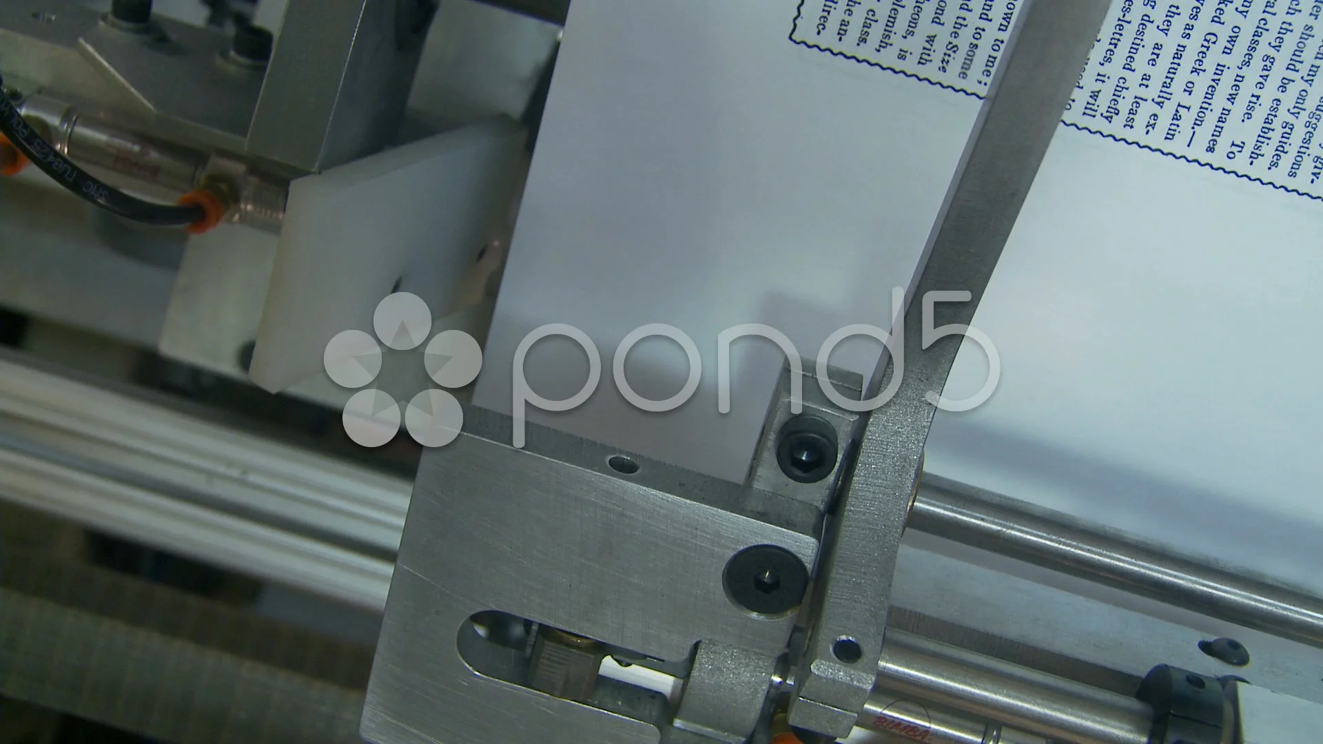 photo printing machine near me