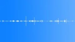 Book Read Sound Effect