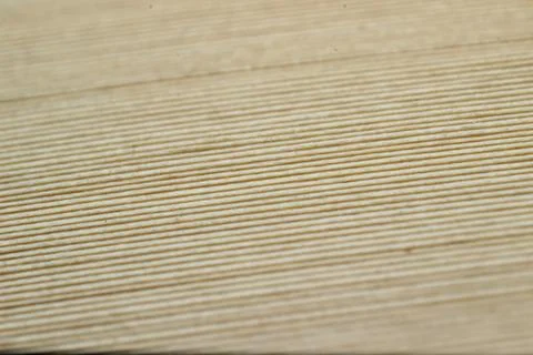 Book sheets folded at different angles close-up Stock-Fotos