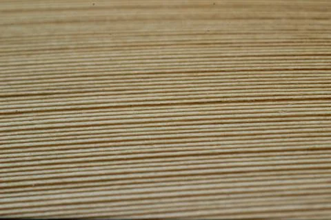 Book sheets folded at different angles close-up Stock Photos