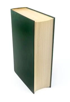 Book stands Stock Photos