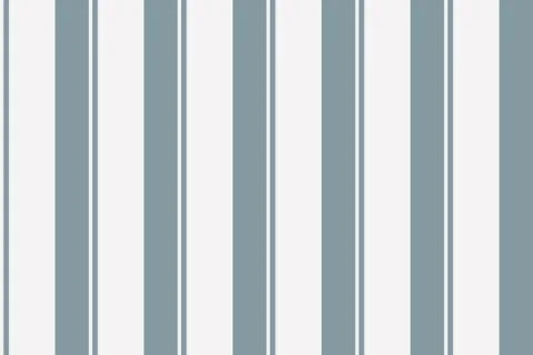 Book stripe texture lines, geometric background fabric pattern. T-shirt sea.. 스톡 일러스트