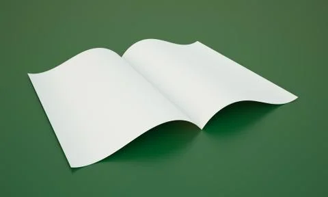 Book symbol Stock Illustration