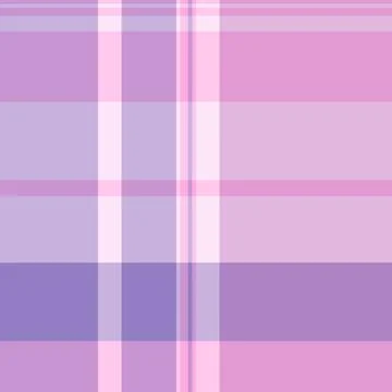 Book textile fabric plaid, harmony pattern seamless check. Continuity vecto.. Stock Illustration