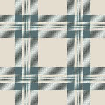 Book textile seamless vector, mexican fabric plaid tartan. Advertisement ba.. Illustrazione stock