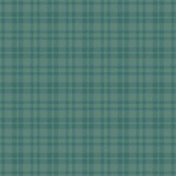 Book texture check plaid, tailor tartan fabric seamless. Paisley pattern ve.. イラスト素材