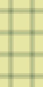 Book texture pattern background, couch vector fabric seamless. Napkin texti.. Illustrazione stock