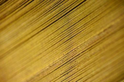 Book texture Stock Photos